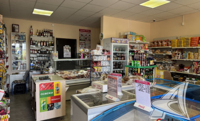 Продажа помещения под сферу услуг, Страдечь,  510.6 кв.м.. Фото 11