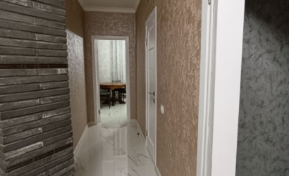 Снять 1-комнатную квартиру, Гомель, Интернациональная ул 42. Фото 8