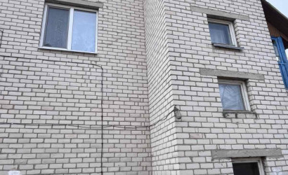 Купить 4-комнатную квартиру, Деревная, Шевчика ул., 12. Фото 3