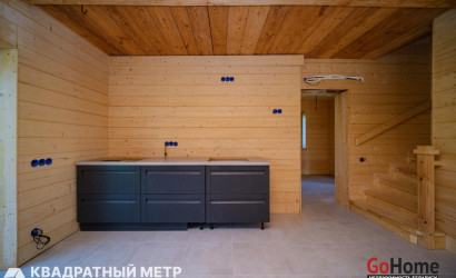 Купить дом, Лабоды, Центральная ул., 21.8 соток. Фото 9