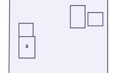 Купить 2-комнатную квартиру, Червень, Короленко ул.. Фото 9