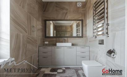 Купить коттедж, Боровляны, Центральный пер., 15 соток. Фото 10