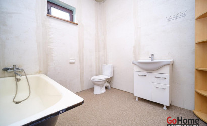 Купить дом, Заболотье, Привольная ул., 5, 16.7 соток. Фото 20