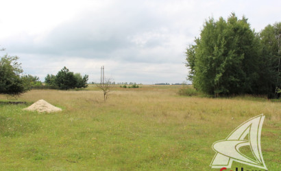 Купить дом, Домачево, Домачевский с/с, 25 соток. Фото 1