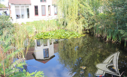 Купить дом, Брест, Сад. товарищества, 7.87 соток. Фото 25