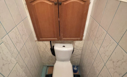 Купить 2-комнатную квартиру, Гродно, Репина, 29. Фото 7