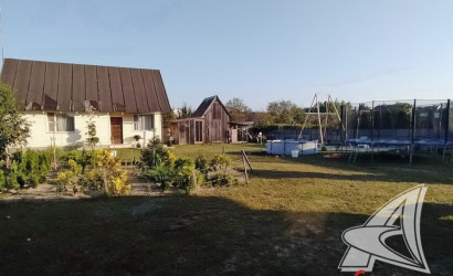 Купить дом, Черни, Чернинский с/с, 12.52 соток. Фото 6