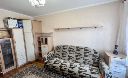 Купить 3-комнатную квартиру, Гродно, Брикеля, 9/2. Фото 9