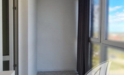 Купить 2-комнатную квартиру, Брест, Центр, ул. Гоголя. Фото 8