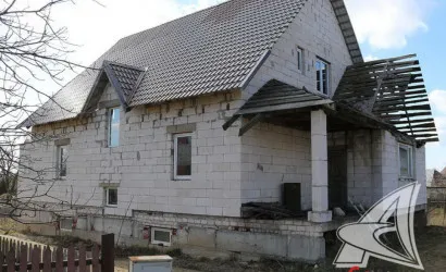  2-этаж., Скоки(Мотыкальский с/с)