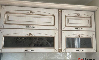 Купить 1-комнатную квартиру, Брест, Московская ул.. Фото 5