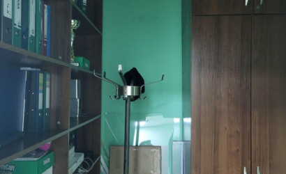 Продажа торгового помещения, Витебск, Фрунзе просп., 17/а, 107.4 кв.м.. Фото 8