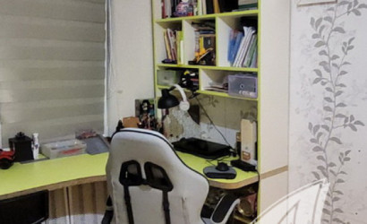 Купить 2-комнатную квартиру, Брест, Южный, ул. Рокоссовского. Фото 19