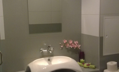 Снять 2-комнатную квартиру, Гомель, Тельмана д.3. Фото 9