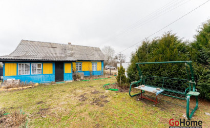 Купить дом, Рабцы, 12 соток. Фото 21