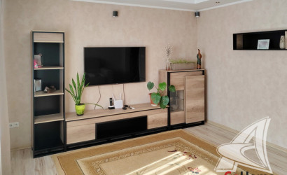 Купить дом, Брест, Березовка, 9.99 соток. Фото 16