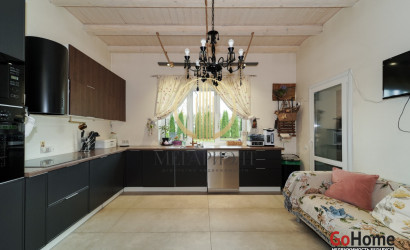 Купить коттедж, Вераги, ст Веряги, 10 соток. Фото 6