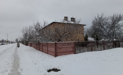 Купить 2-комнатную квартиру, Пинск, Гайдаенко, 54. Фото 3