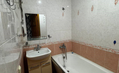 Купить 2-комнатную квартиру, Гомель, Богданова, 14. Фото 8