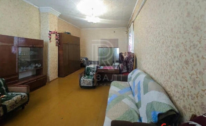 Купить дом, Столбцы, Социалистическая ул., 41, 8 соток. Фото 17