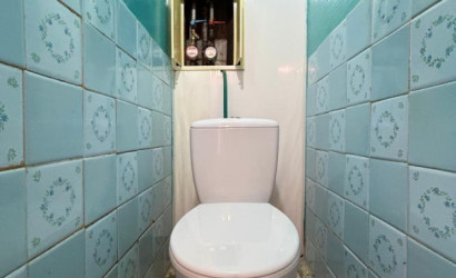 Купить 2-комнатную квартиру, Солигорск, Набережная, 12. Фото 13