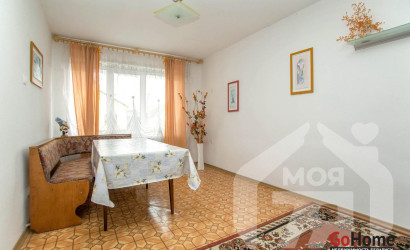 Купить коттедж, Вилейка, Рабочая ул., 10 соток. Фото 21