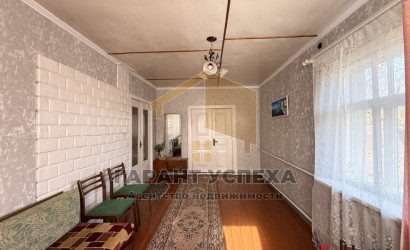 Купить дом, Клейники, ул. Харитончика, 14.21 соток. Фото 12