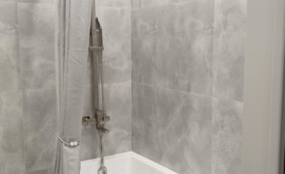 Купить 2-комнатную квартиру, Брест, Октябрьской революции ул.. Фото 12