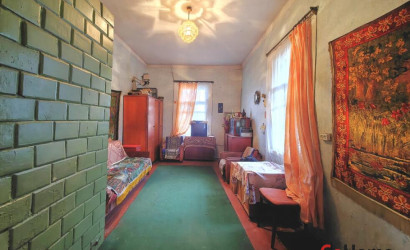 Купить дом, Михановичи, Вокзальная ул., 2, 9.69 соток. Фото 9