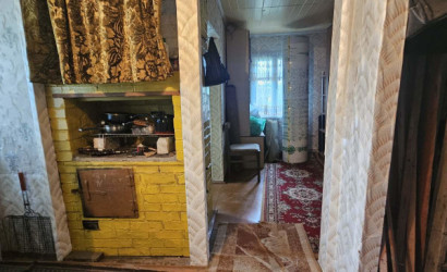 Купить дачу, Витебск, 3-й Каменный, 5 соток. Фото 10