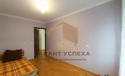 Купить 3-комнатную квартиру, Брест, ул. Пушкинская. Фото 10