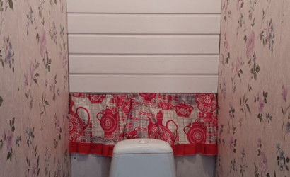 Купить 3-комнатную квартиру, Жлобин, м-н 3-й, 15. Фото 9