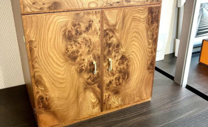 Купить 4-комнатную квартиру, Минск, Денисовская ул., 6 (Ленинский район). Фото 33