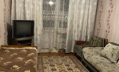 Снять 2-комнатную квартиру, Островец, Володарского, д.41. Фото 5