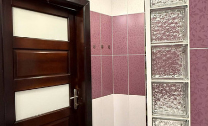 Купить 3-комнатную квартиру, Борисов, Революции, 31. Фото 19