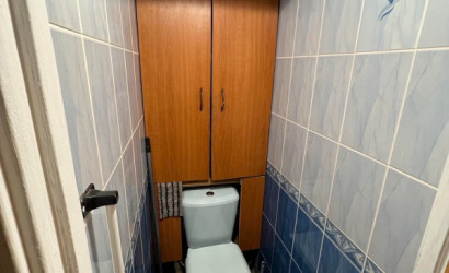 Снять комнату, Минск, ул. Седых, д.  (Советский район). Фото 5