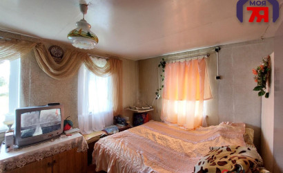 Купить дом, Смолевичи, Слесарный пер., 12.97 соток. Фото 3