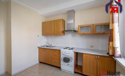 Купить 2-комнатную квартиру, Минск, Шаранговича ул., 66 (Фрунзенский район). Фото 14