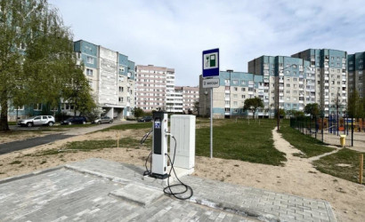 Купить 1-комнатную квартиру, Гродно, Индурское, 4. Фото 14