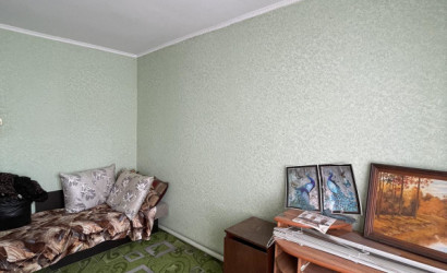 Купить дом, Лида, Дзержинского, 6.5 соток. Фото 12