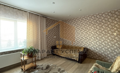 Купить дом, Черни, Брестская, 10.39 соток. Фото 10