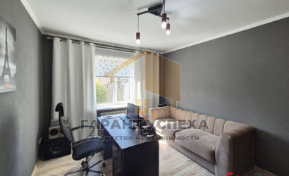 Купить дом, Брест, ул. Берестейская, 9.99 соток. Фото 9