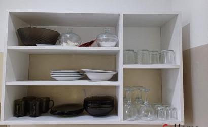 Снять 2-комнатную квартиру на сутки, Гродно, ул. Брикеля , д. . Фото 13