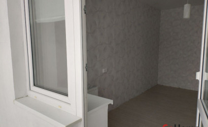 Купить 1-комнатную квартиру, Брест, просп. Республики, д. . Фото 2