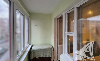 Купить 3-комнатную квартиру, Брест, Центр, б-р Космонавтов. Фото 28