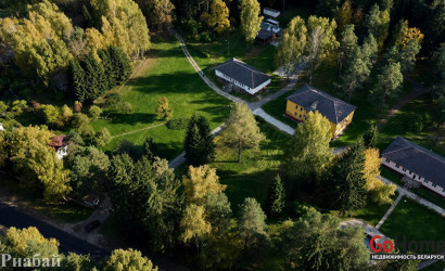 Продажа помещения, Юхновка, 5032 кв.м.. Фото 3