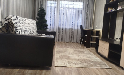 Купить 2-комнатную квартиру, Новополоцк, Коласа ул., 54. Фото 6