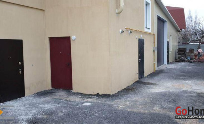 Аренда склада, Ждановичи, Белорусская ул., 73,  315 кв.м.. Фото 7