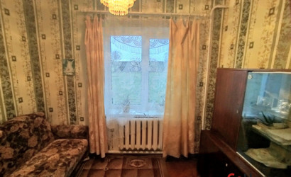 Купить дом, Вороново, Октябрьская ул., 16.5 соток. Фото 9