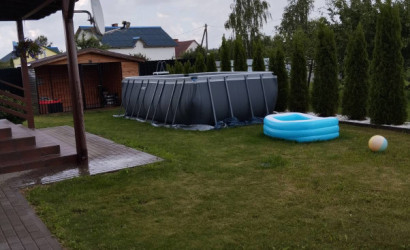 Купить коттедж, Дещенка, Молодёжная, 6, 15 соток. Фото 22